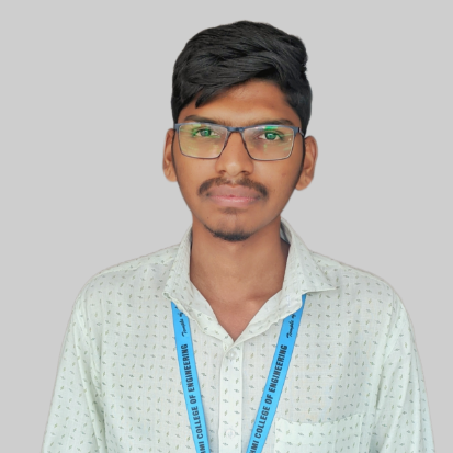 abi-image