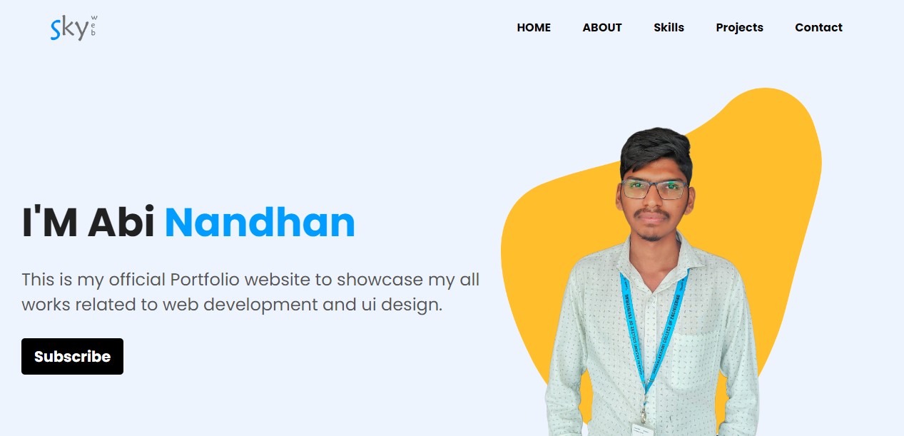 profilesite